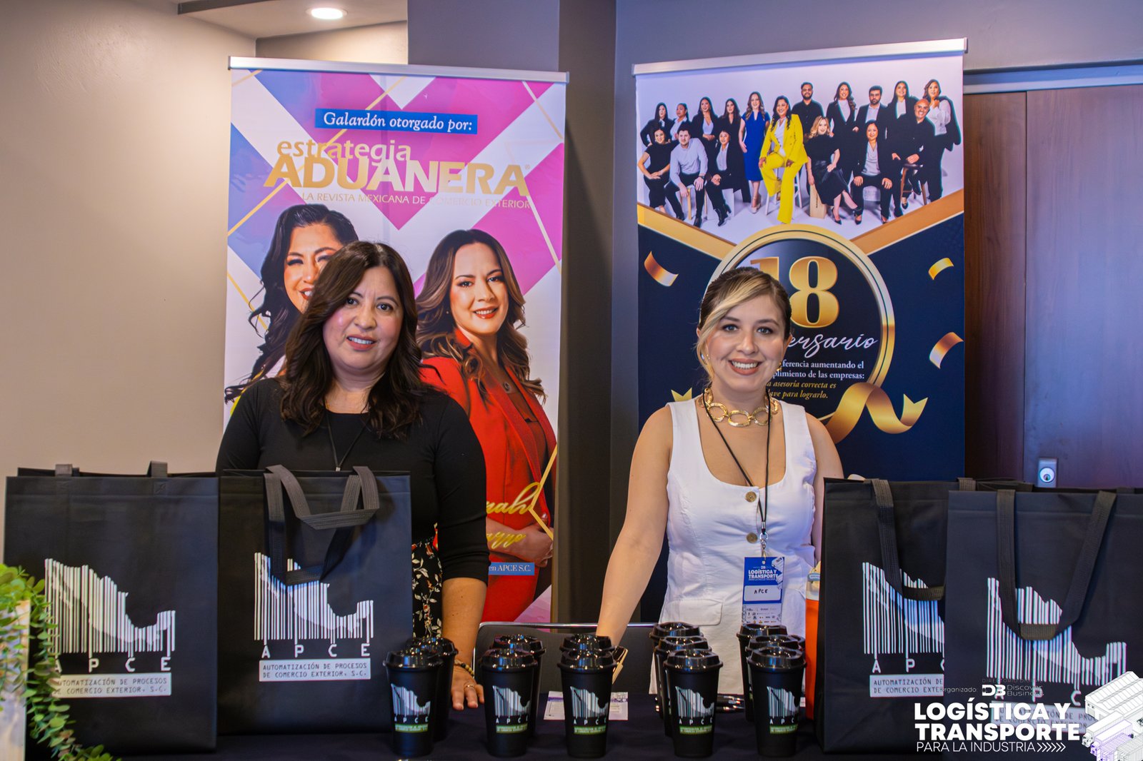 590230692_122219513942286500_3866651418146688287_n