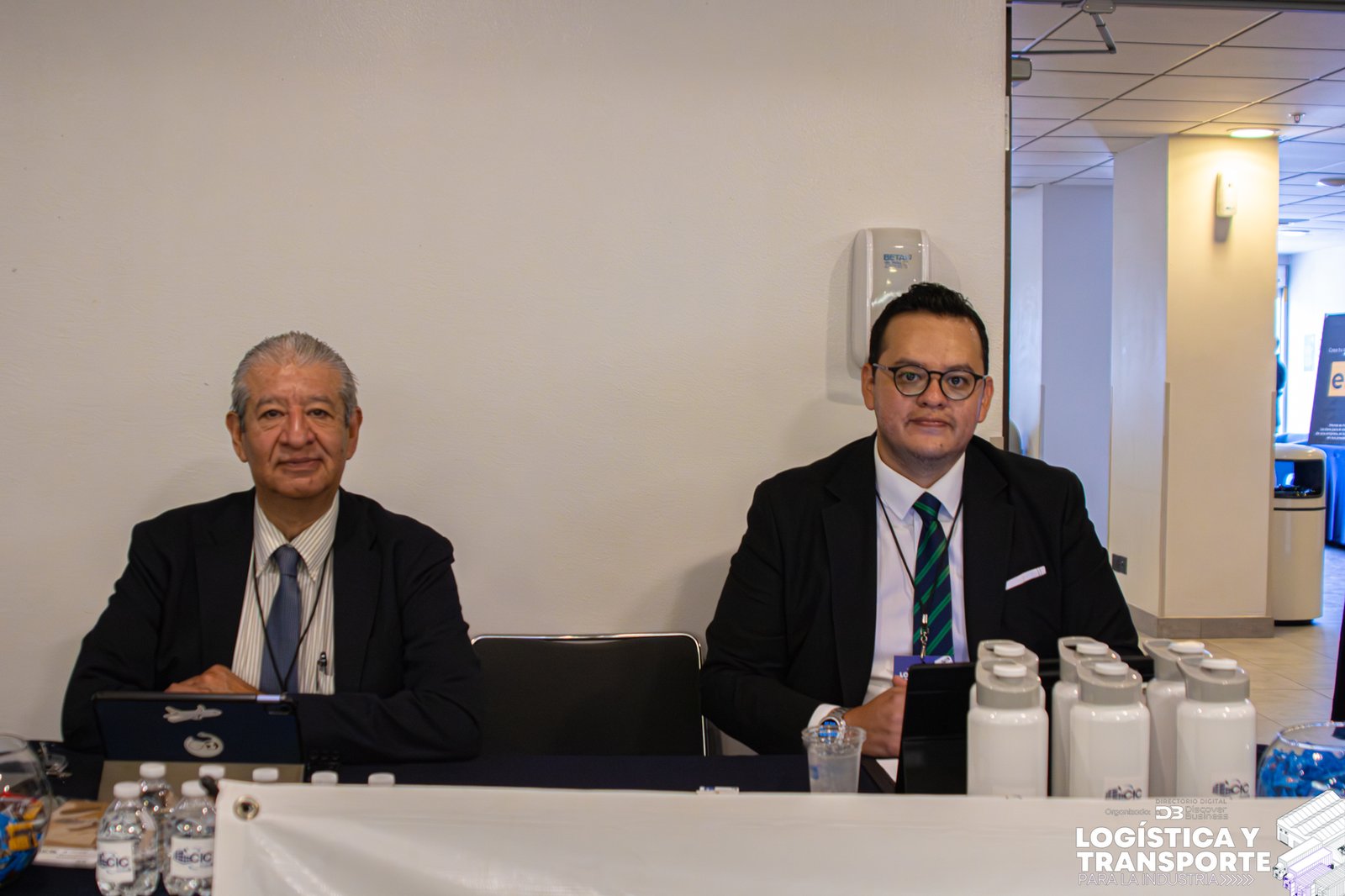 590251858_122219512790286500_9137351897093527501_n