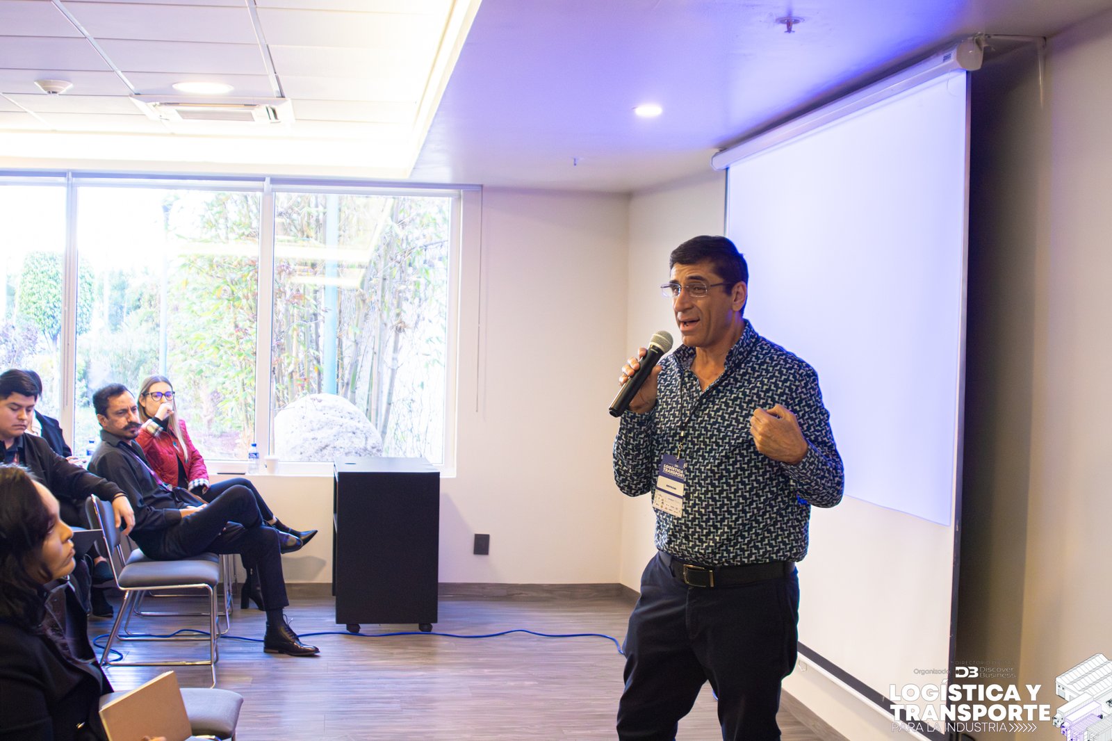 590259239_122219514824286500_5721307619301890906_n