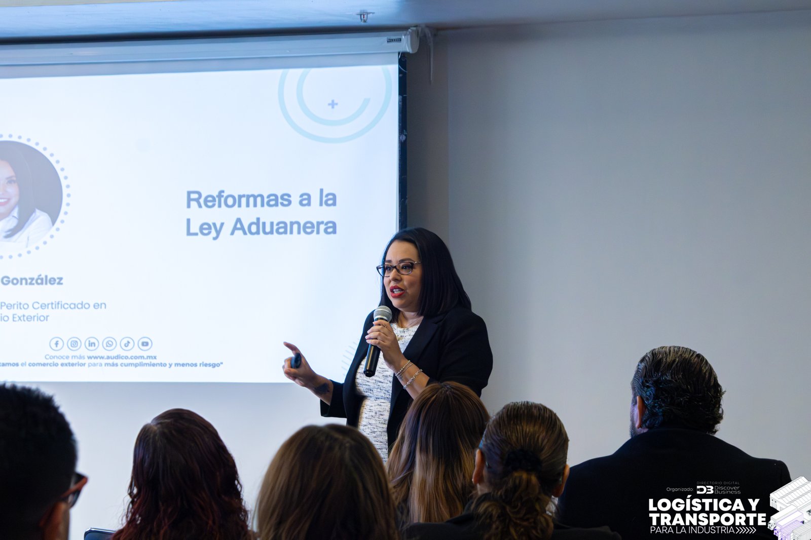 590260069_122219512496286500_8607279220777219370_n