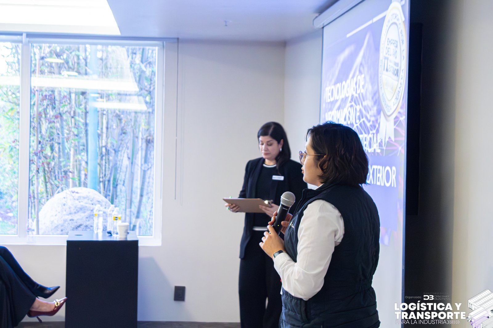 590295450_122219515778286500_1934330698036561352_n