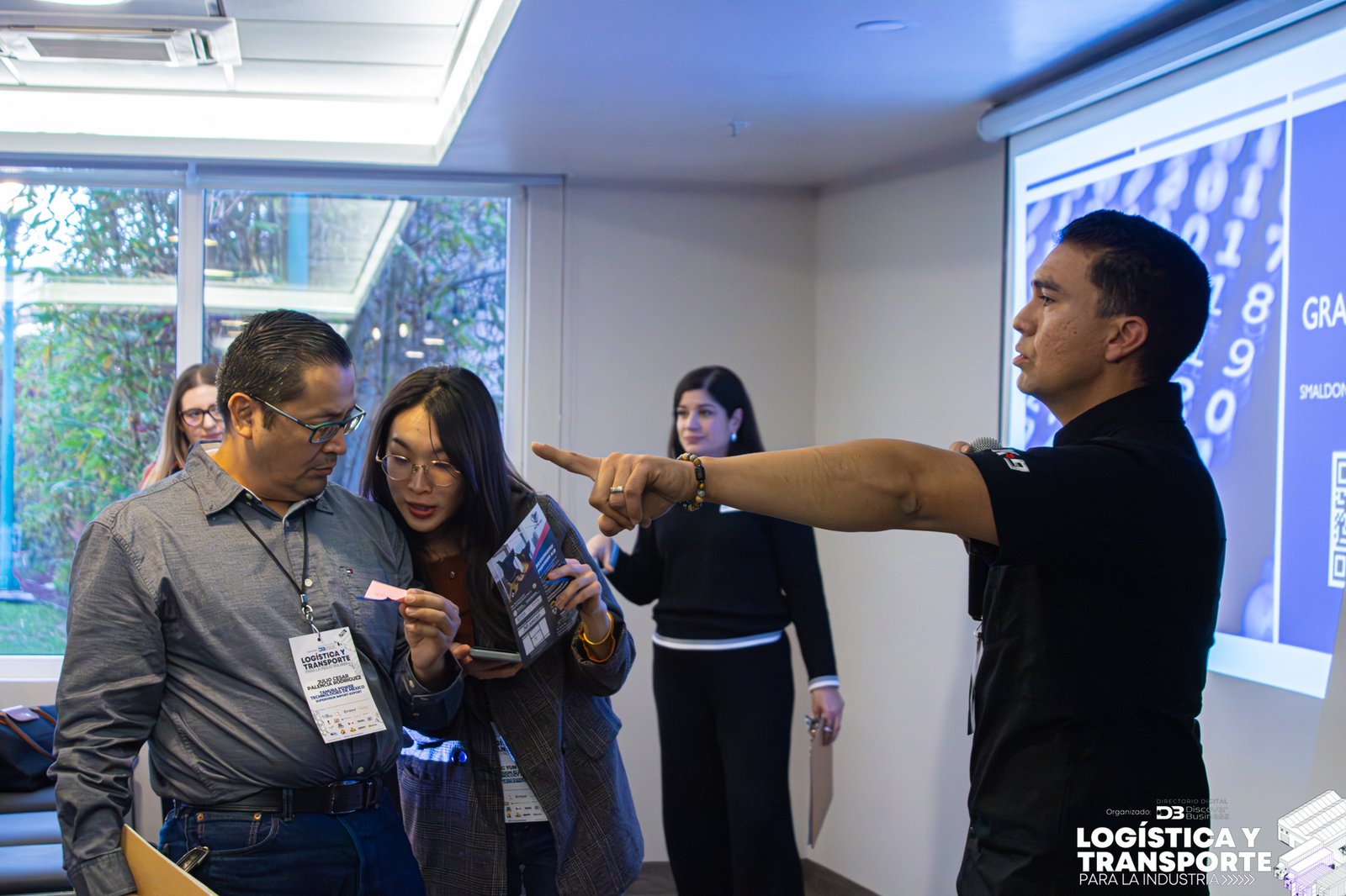 590330276_122219516342286500_107944322531712301_n