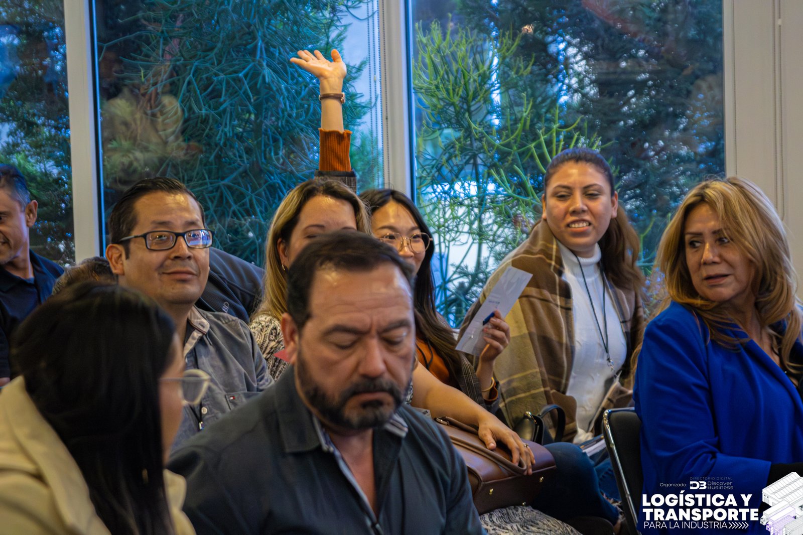 590347540_122219516192286500_4346340315422167891_n