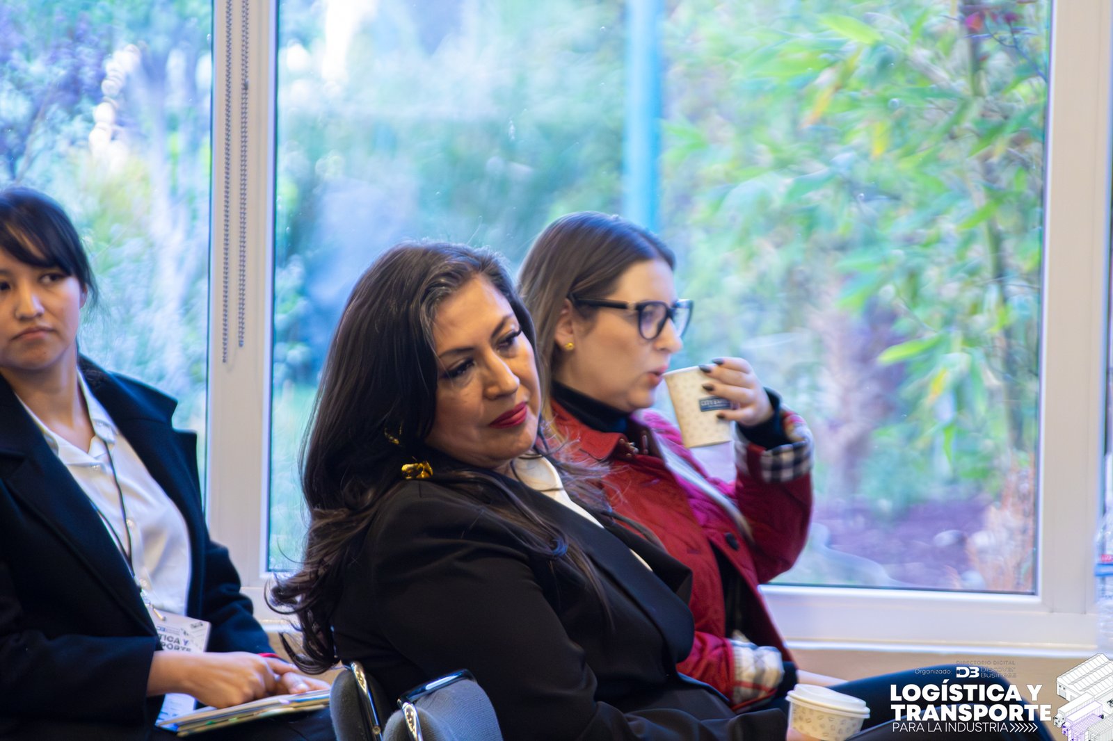 590351641_122219516018286500_4730563440076666907_n