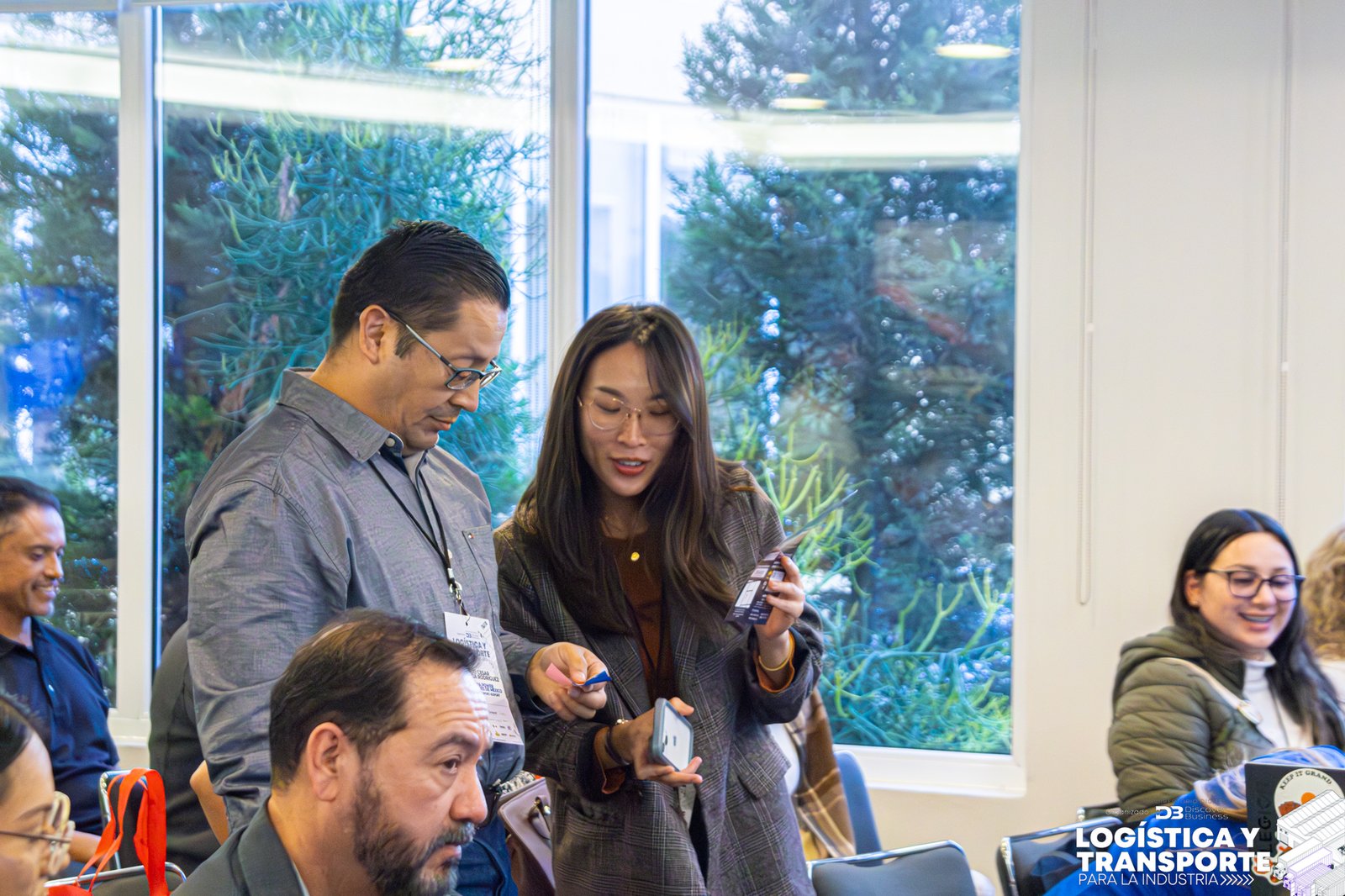 591525519_122219516312286500_7786197877382274470_n