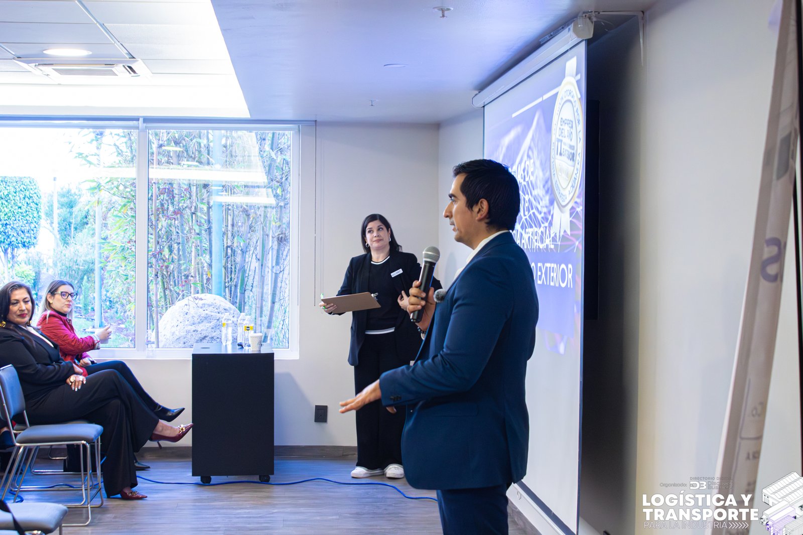 591536091_122219515862286500_4486095578063724640_n