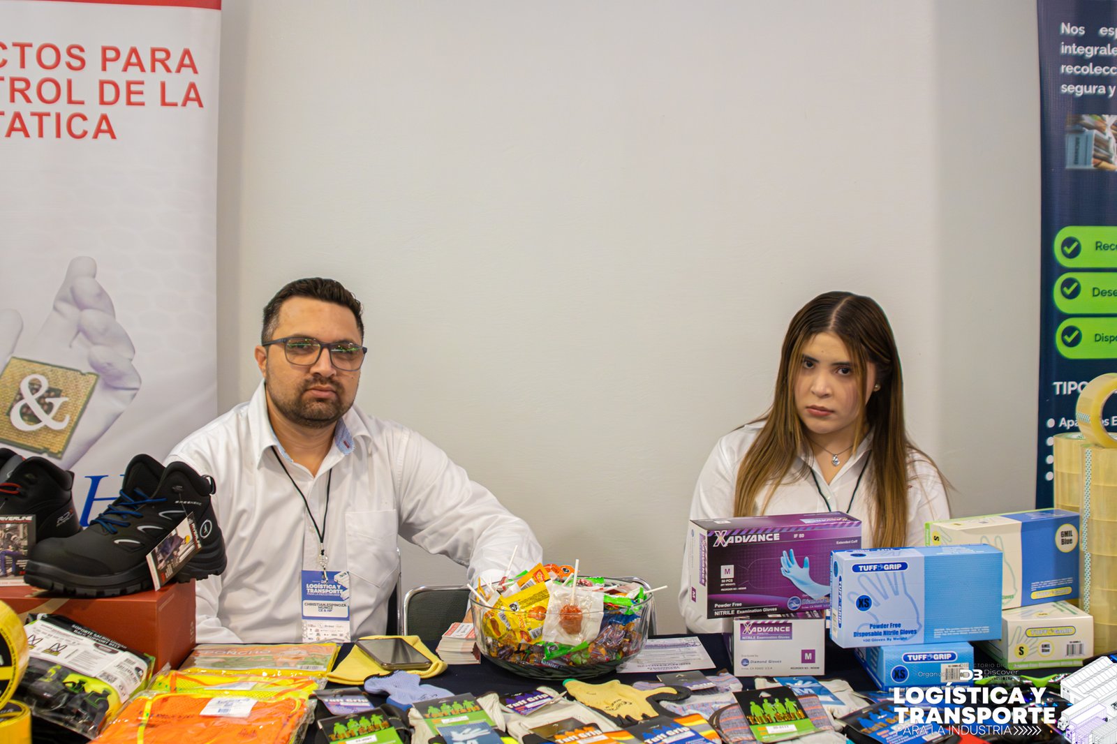 591559123_122219513114286500_6556311643107624313_n