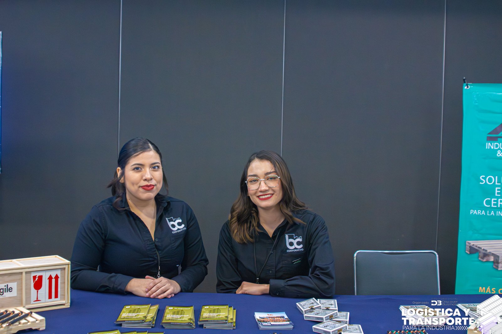 591614807_122219513606286500_3165556830028220390_n