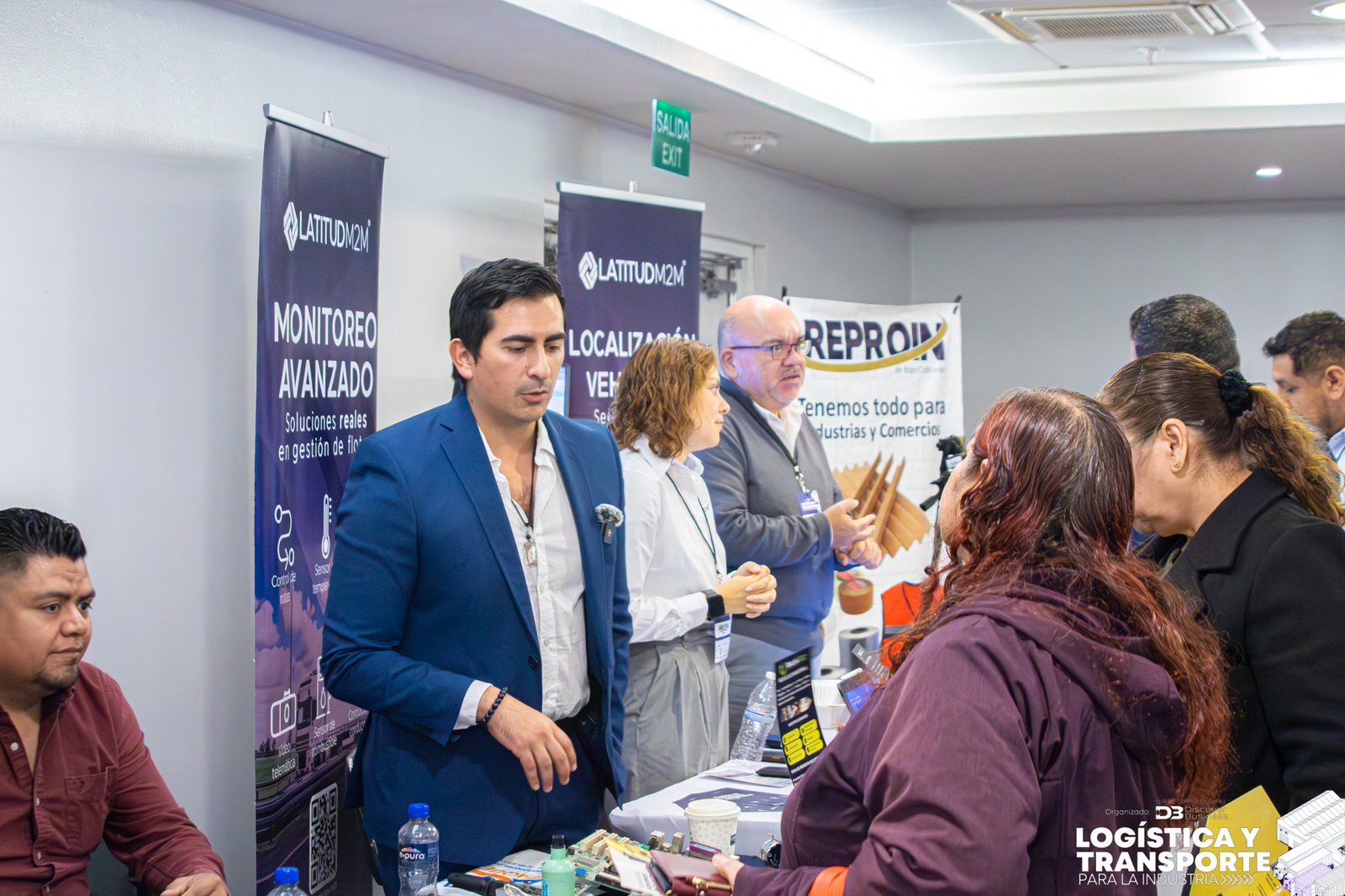 591838532_122219515646286500_7018577064530115483_n