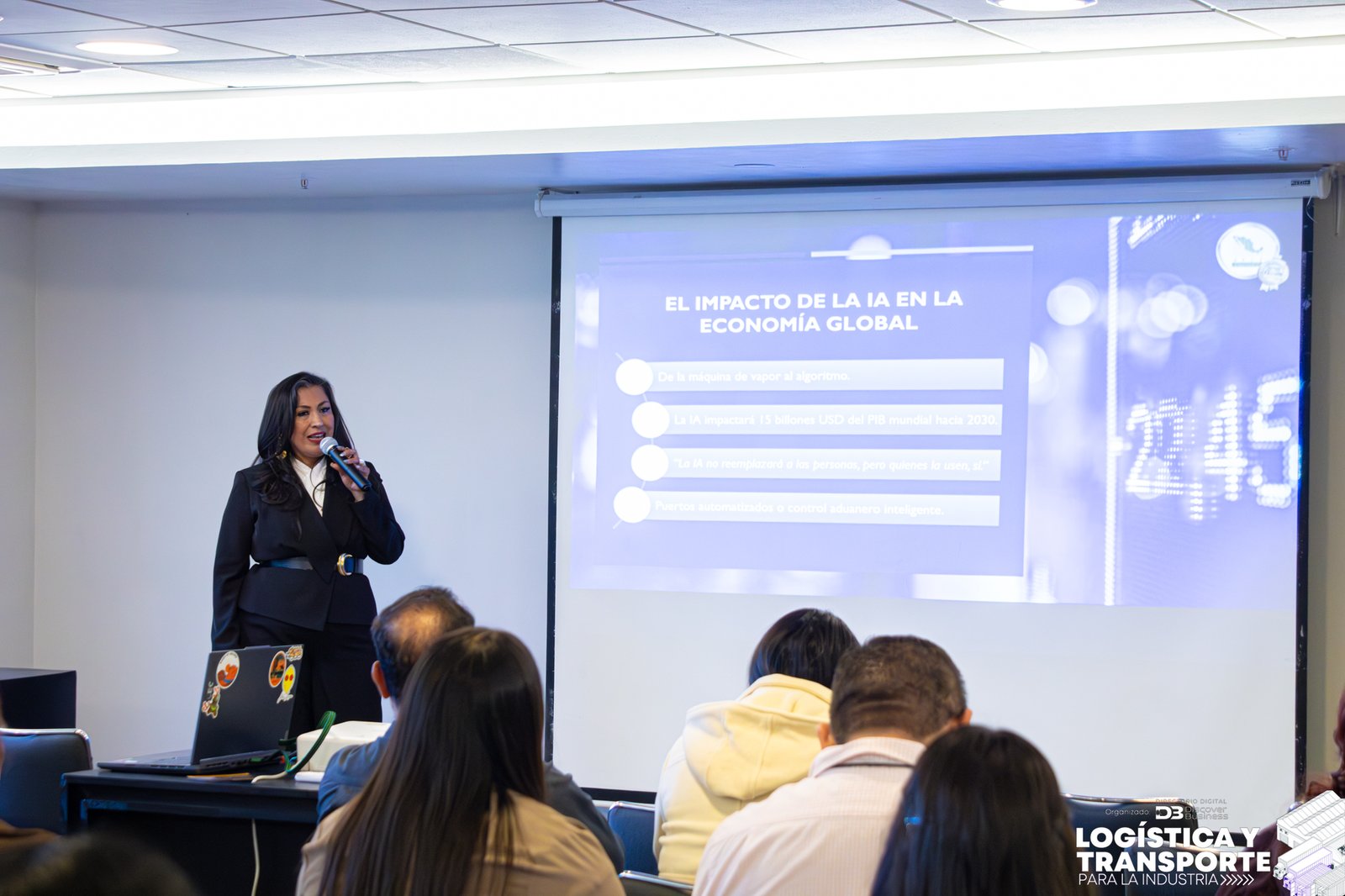 592072683_122219516150286500_667434386620461209_n