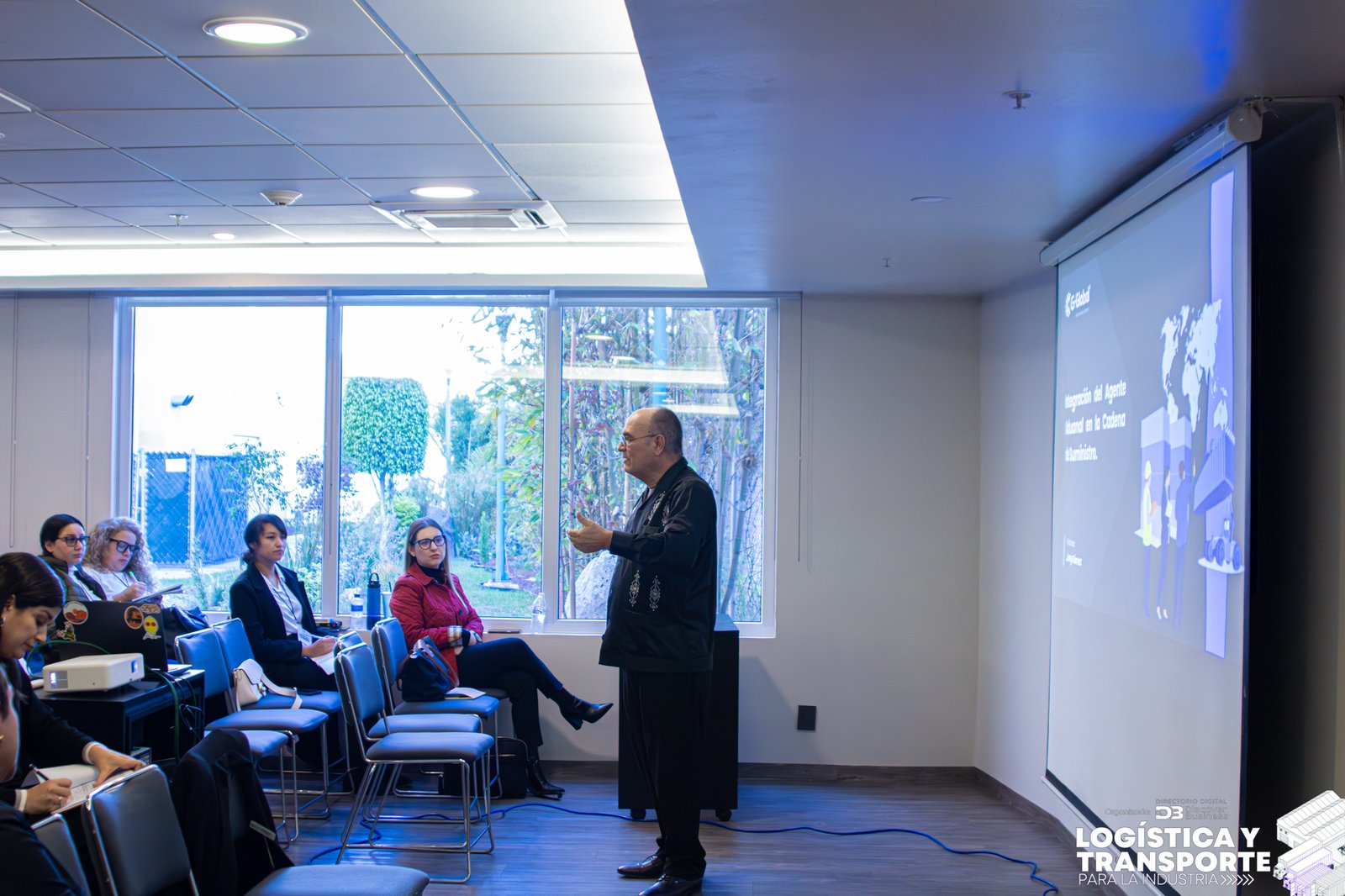 592088509_122219518604286500_4845882589515862068_n