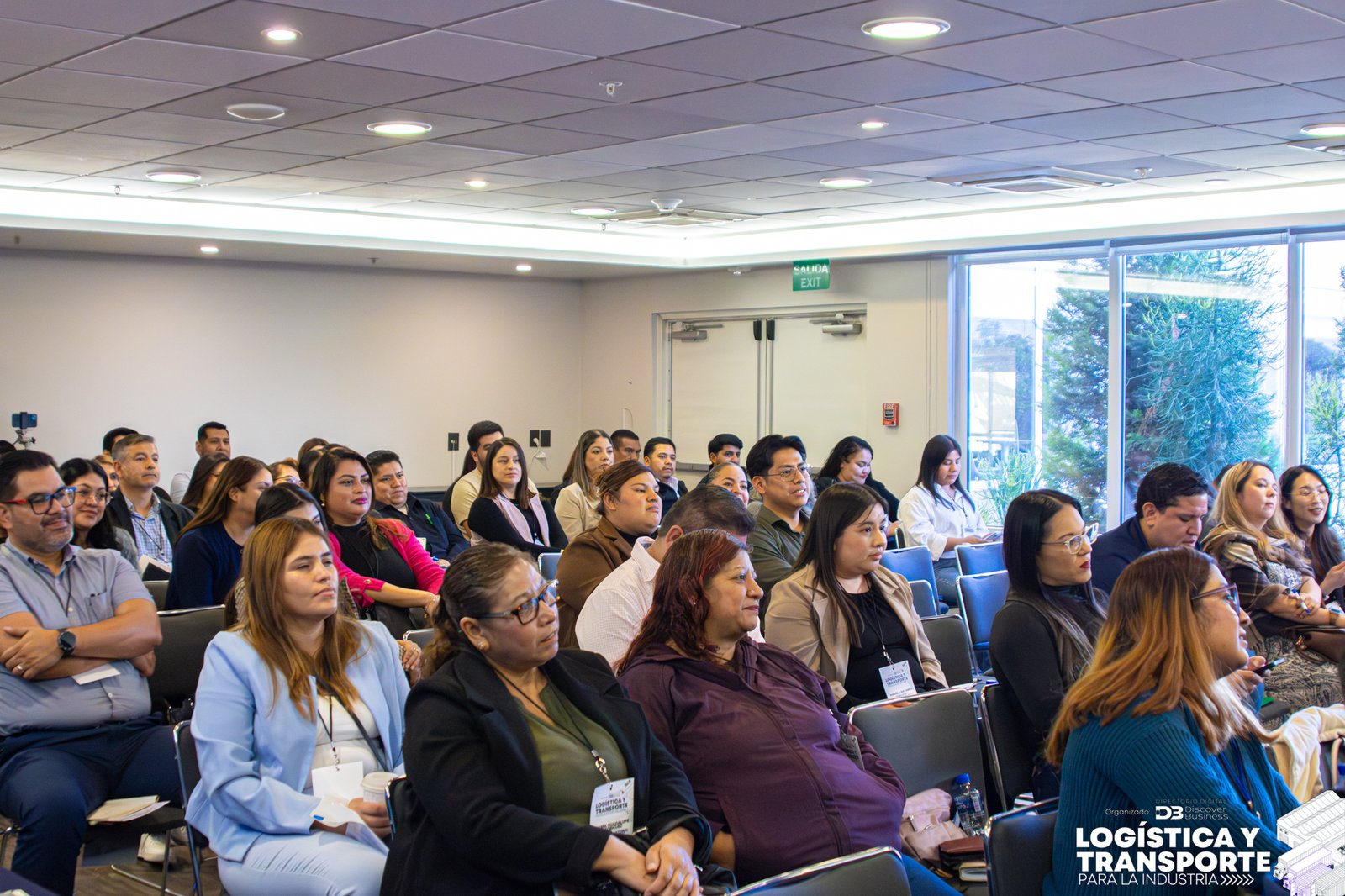 592178261_122219514536286500_2929863310322253651_n