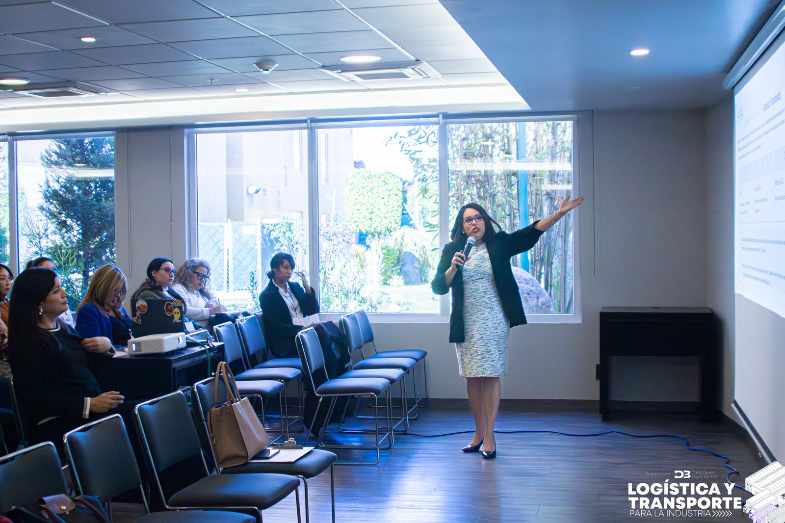 592189243_122219512634286500_904411806582676874_n