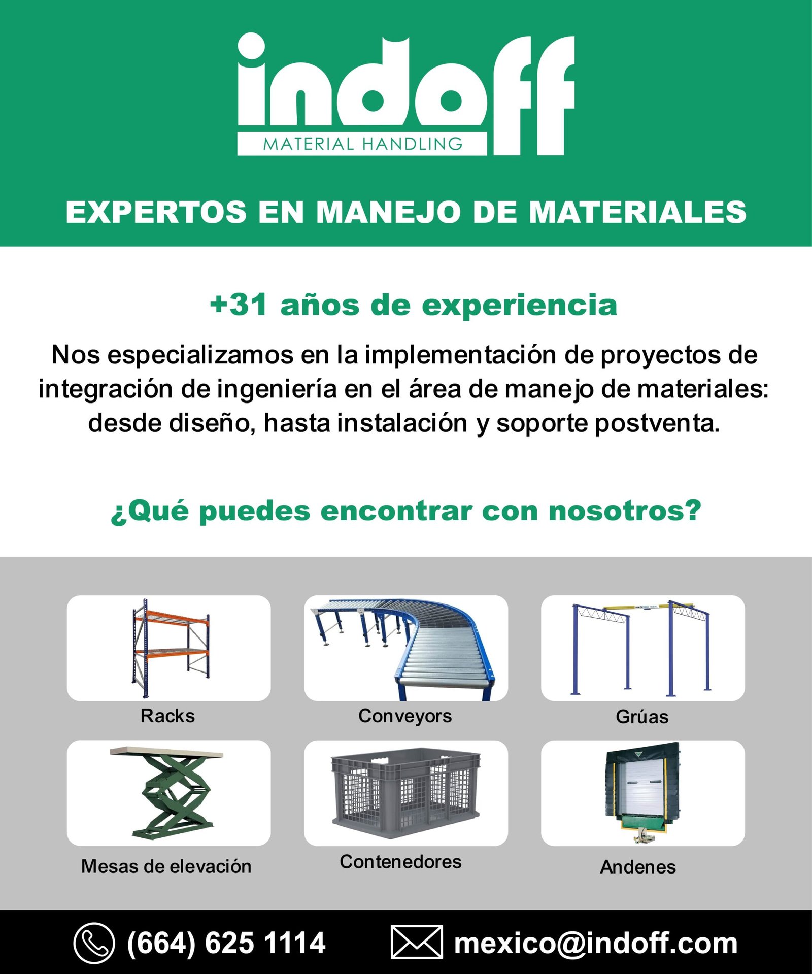 Banner Indoff DB 2025-02-min