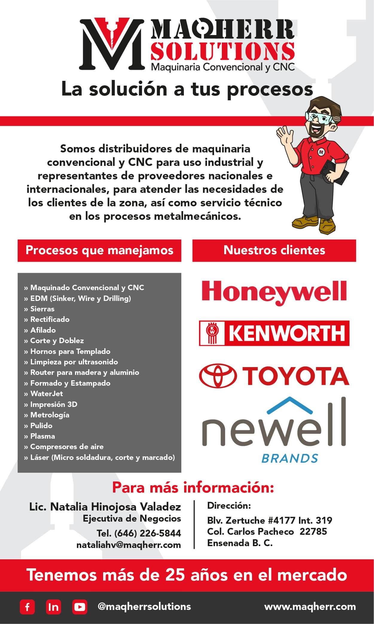 Bannes Maqherr-01(1)