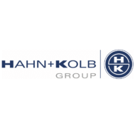 HAHN+KOLB MÉXICO, S. DE R.L. DE C.V.
