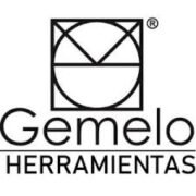 HERRAMIENTAS GEMELO, S.A. DE C.V.