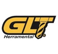 HERRAMENTAL GLT, S.A. DE C.V.