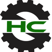 HERRAMIENTAS CUMBRES, S.A. DE C.V.