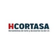 HCORTASA - HERRAMIENTAS DE CORTE Y ACCESORIOS, S.A. DE C.V.