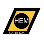 HERRAMENTALES ESPECIALIZADOS DE MÉXICO, S.A. DE C.V. (HEMSA)