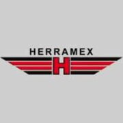 HERRAMEX, S.A. DE C.V.