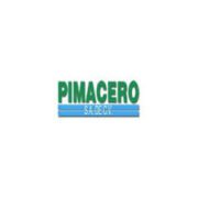 PIMACERO, S.A. DE C.V.
