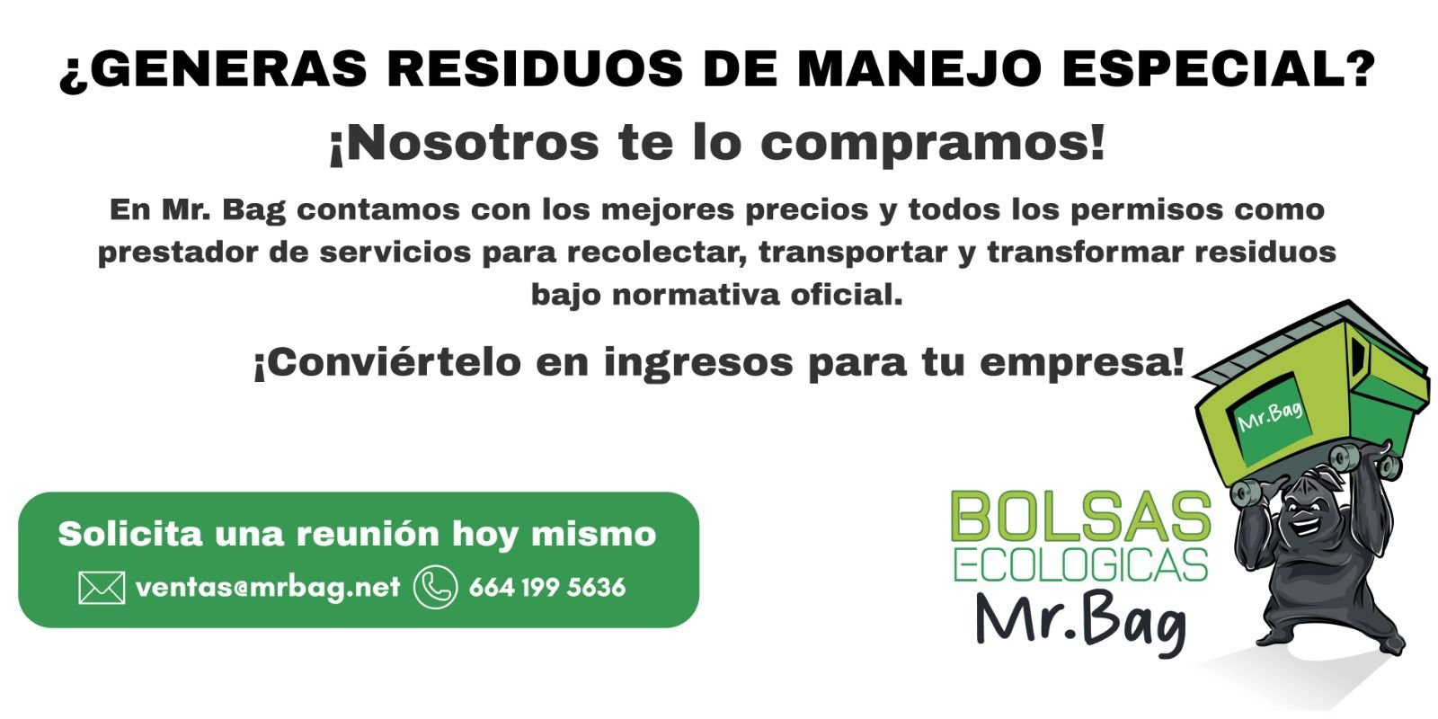 WhatsApp Image 2025-05-22 at 7.55.01 AM (1)