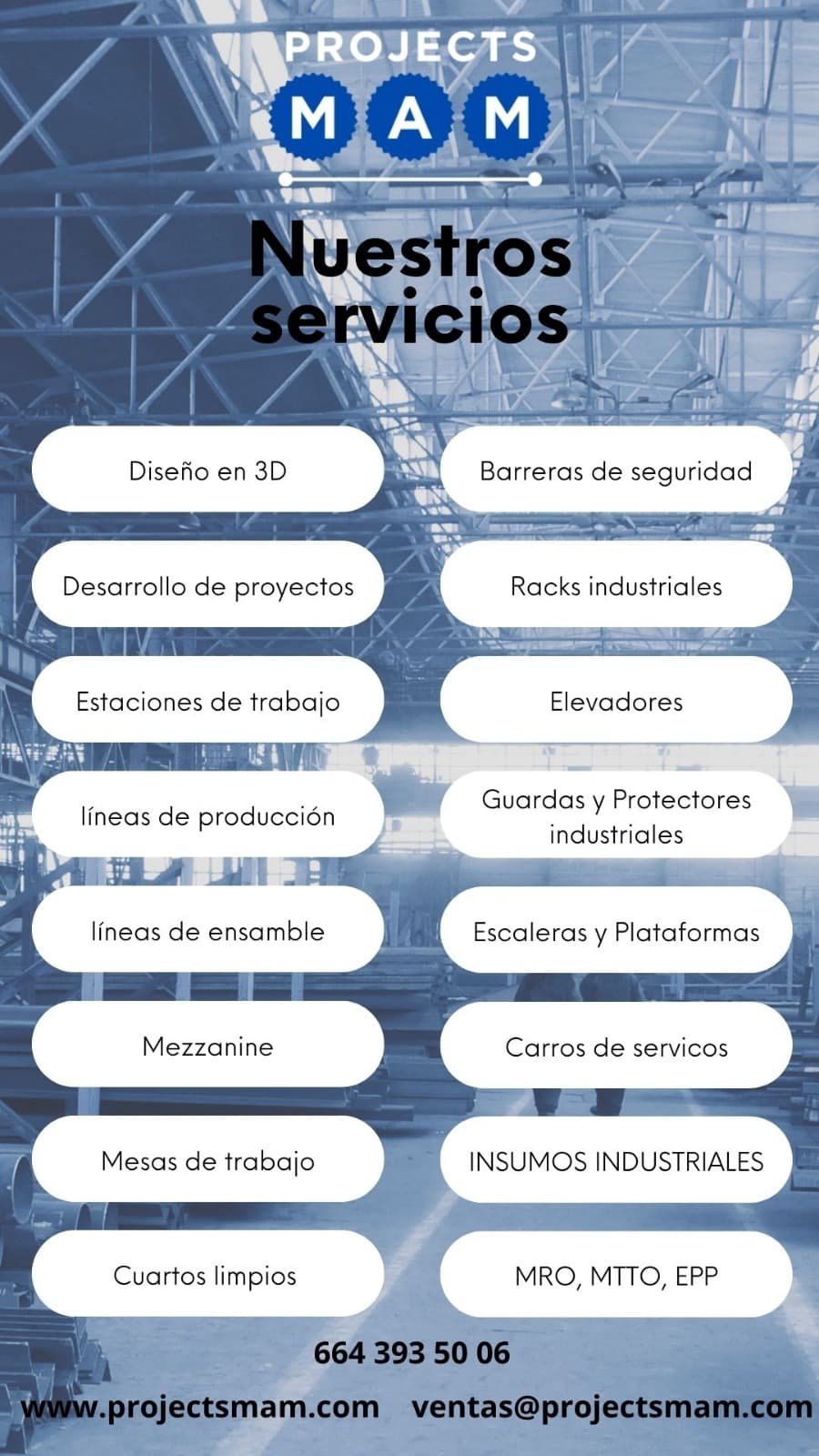 WhatsApp Image 2025-08-12 at 7.43.31 AM