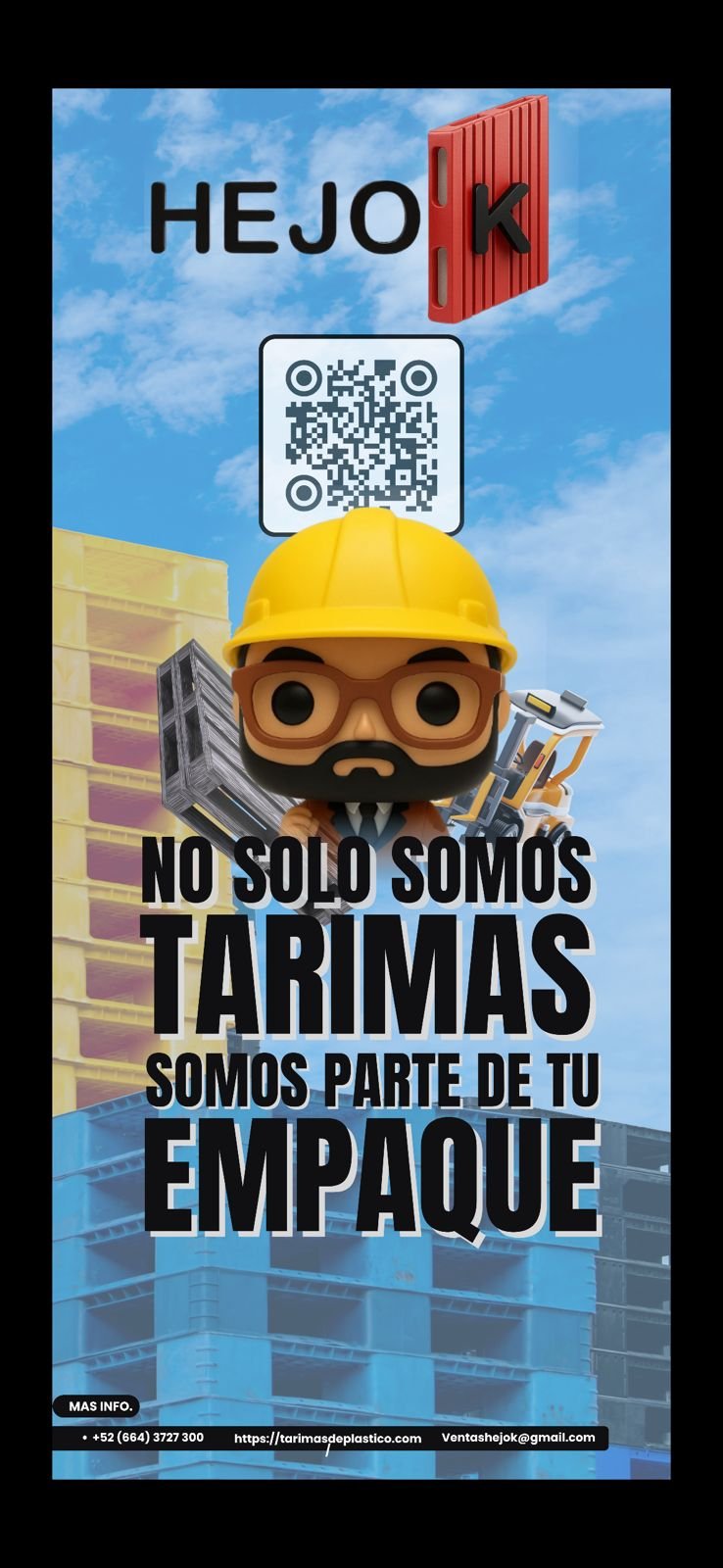 WhatsApp Image 2025-11-27 at 1.54.41 PM