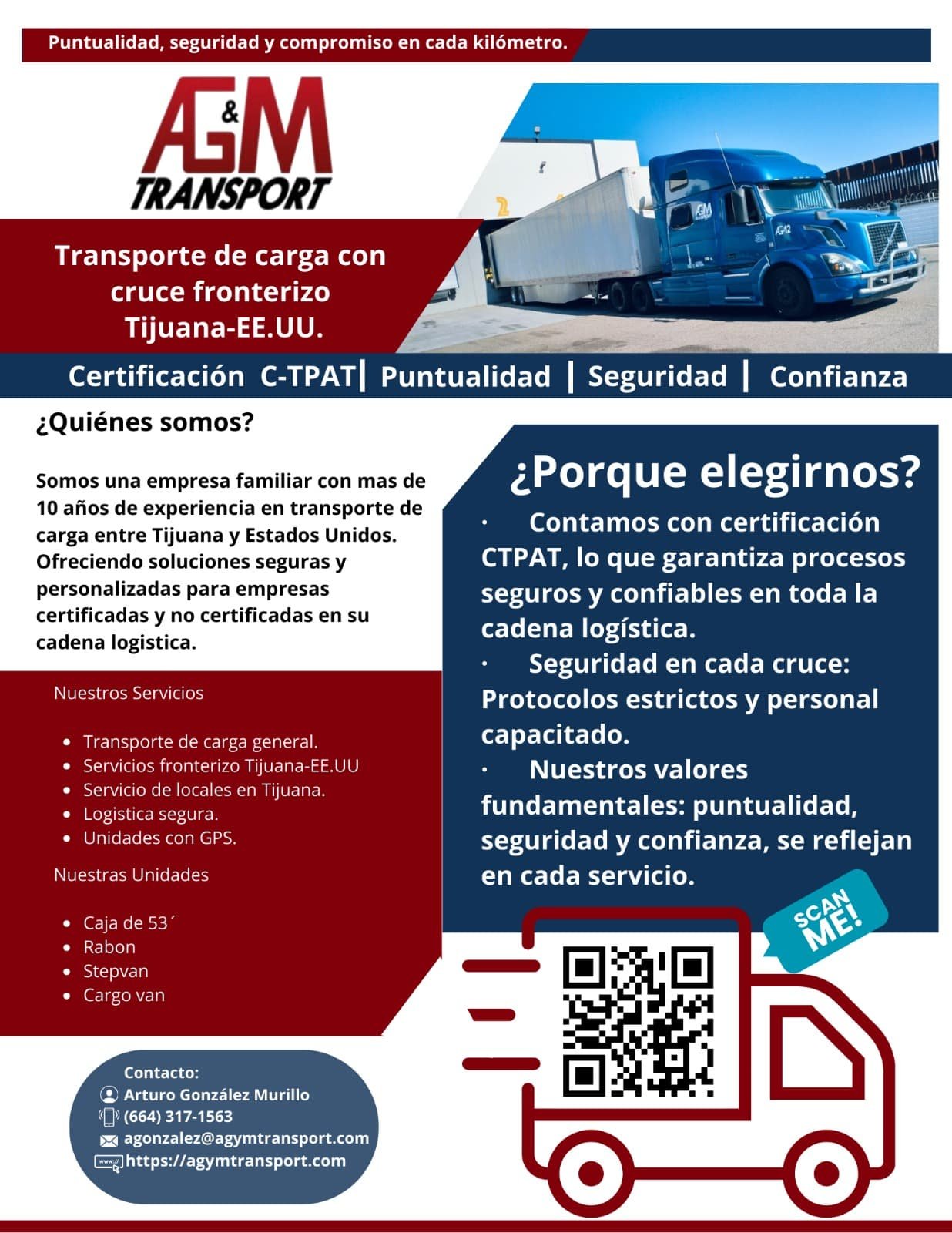 WhatsApp Image 2025-11-27 at 3.29.14 PM