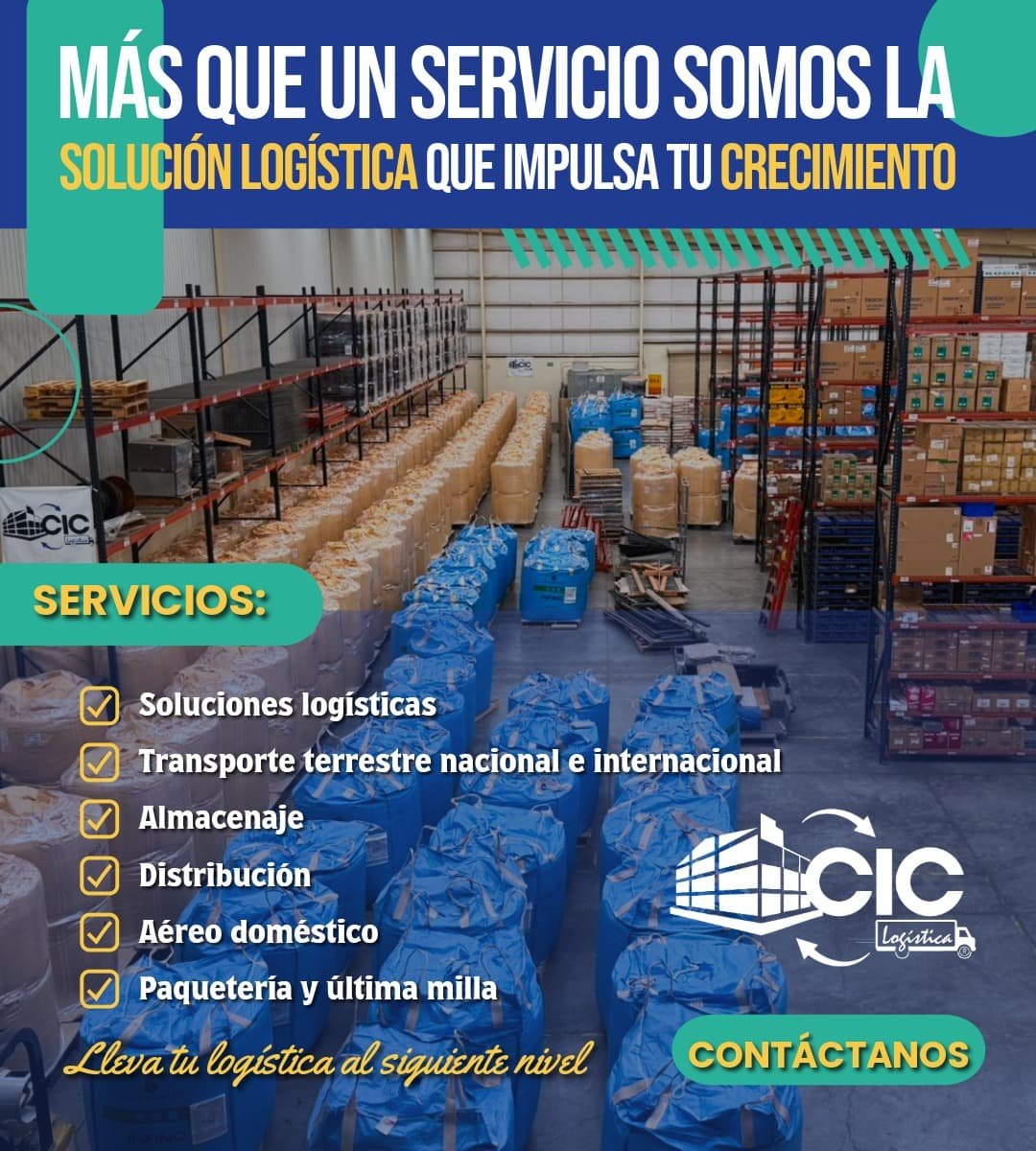 WhatsApp Image 2025-11-28 at 1.36.26 PM