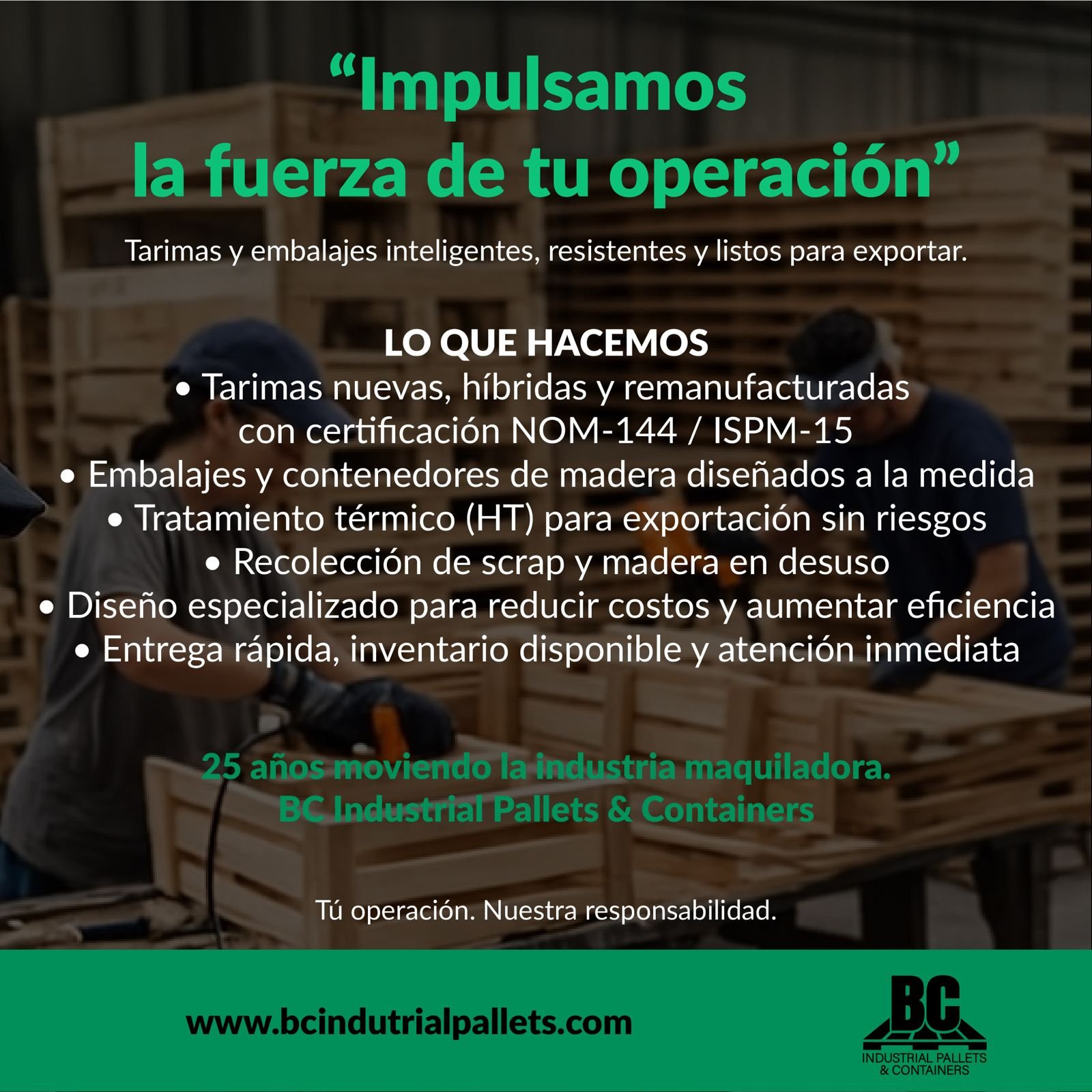 WhatsApp Image 2025-11-28 at 7.25.00 AM