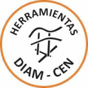 HERRAMIENTAS DIAM CEN, S.A. DE C.V.