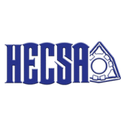 HERRAMIENTAS ESPECIALES DE CARBURO, S.A. DE C.V.