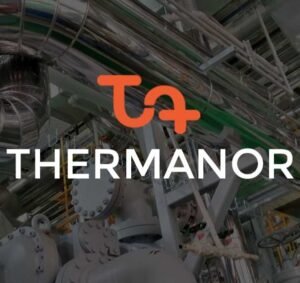 AISLAMIENTOS THERMANOR