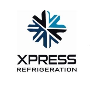 XPRESS REFRIGERATION