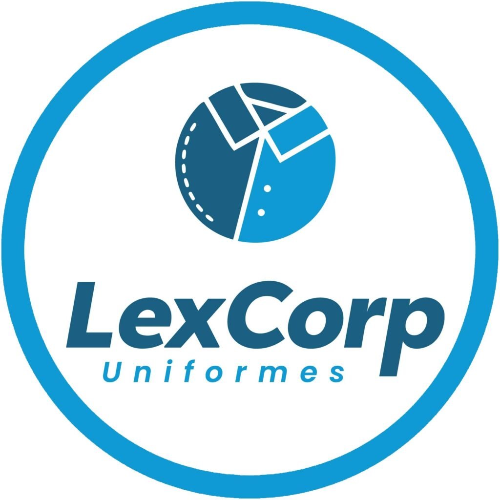 Lexcorp Medpdis R UNIFORMES LEXCORP TIJUANA - Discover Business