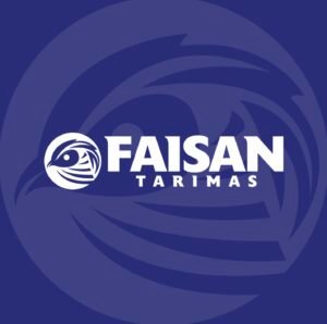 TARIMAS FAISAN