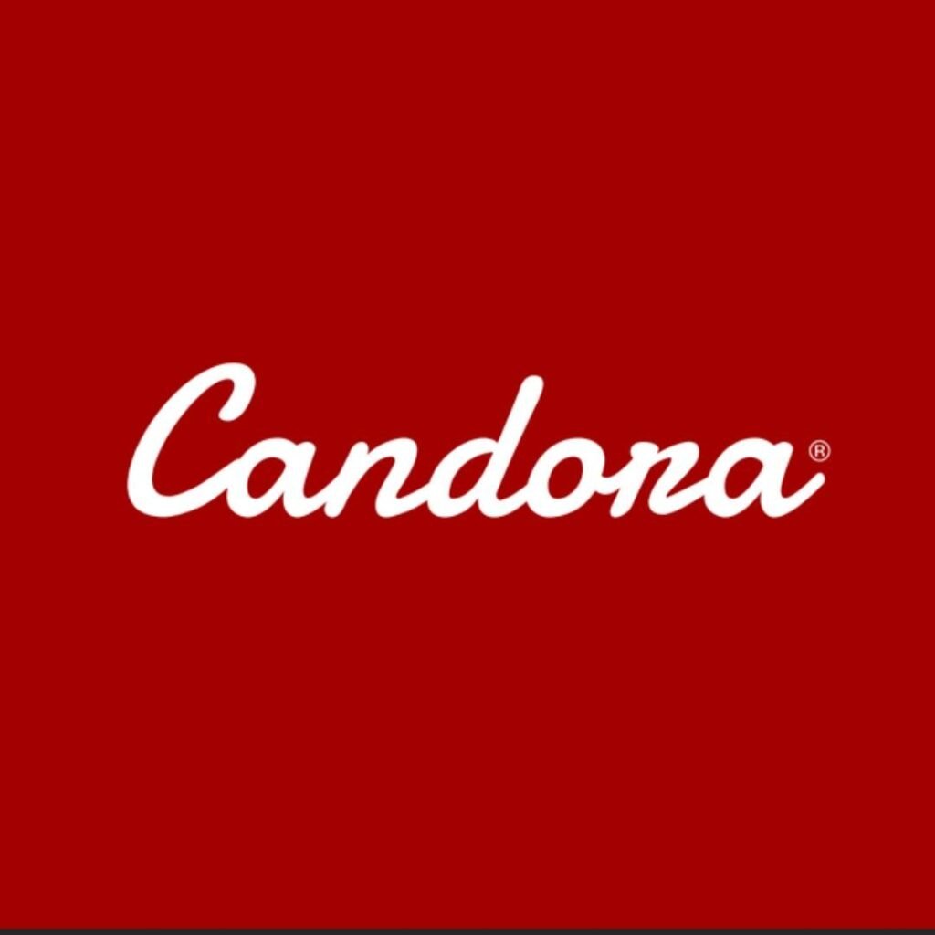 Logo de CANDORA FOODSERVICE MX