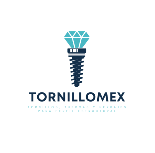 Logo de TORNILLO MEX