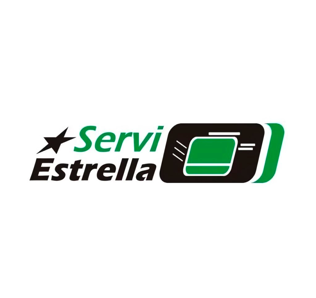 SERVI ESTRELLA - Discover Business