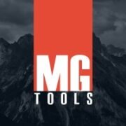 MG TOOLS DISTRIBUIDORES