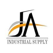 JA INDUSTRIAL SUPPLY