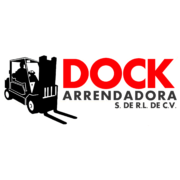 DOCK ARRENDADORA