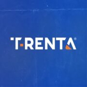 T-RENTA