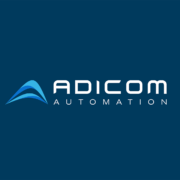 ADICOM AUTOMATION