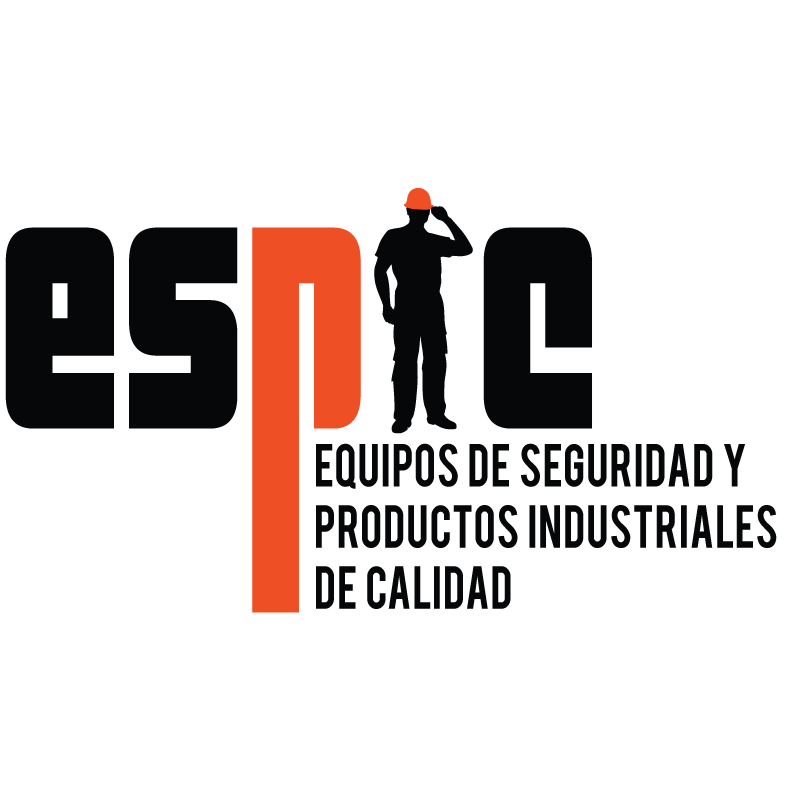 Logo de ESPIG SEGURIDAD INDUSTRIAL