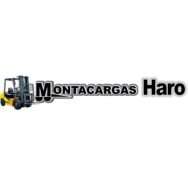 MONTACARGAS HARO