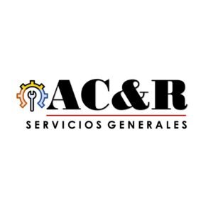 AC&R SERVICIOS GENERALES